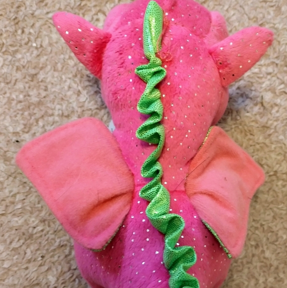 Ty Beanie Babies all for $20 plus $10 shipping in Canada, $25 in USA - Picture 12 of 12